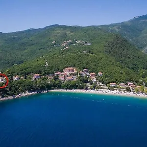 Bed & Breakfast Maria, Laurana